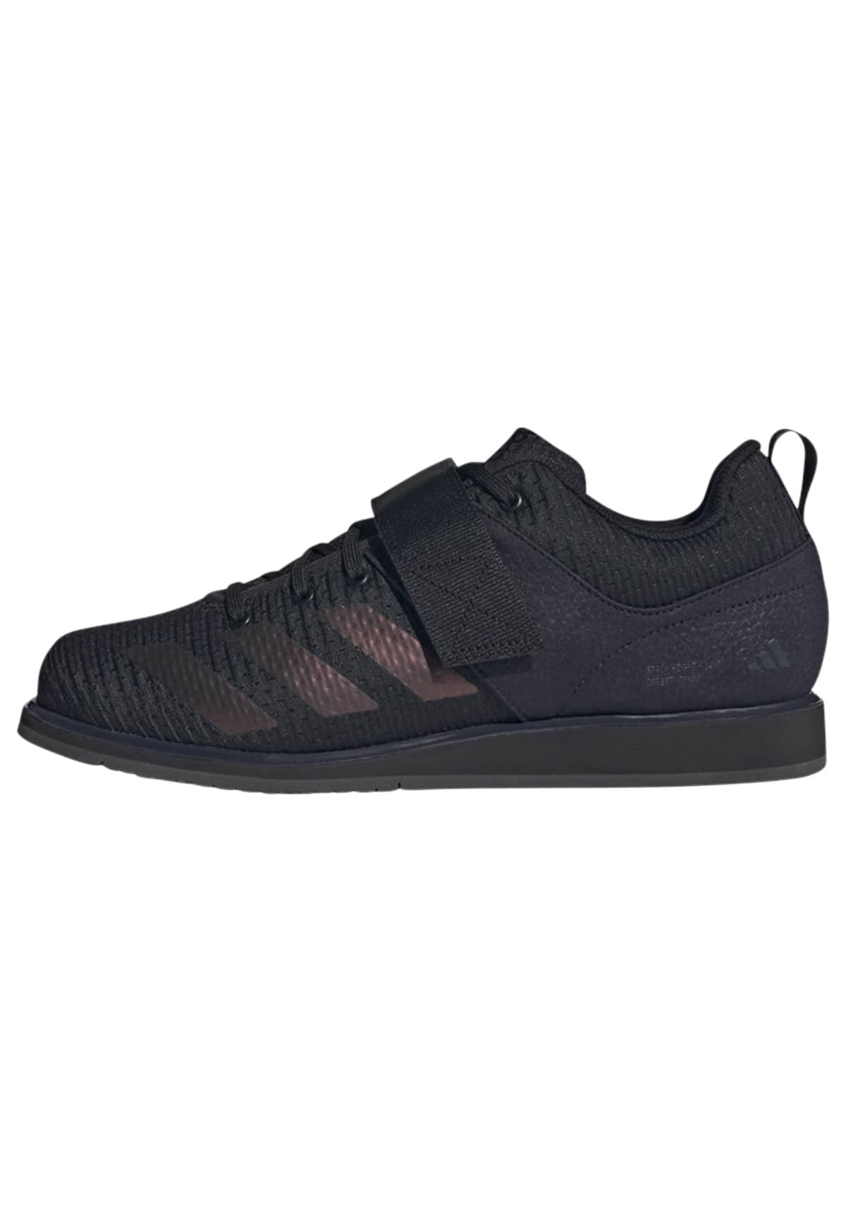 adidas Unisex Kids' Zapatilla Duramo SL (Niños) — view 37