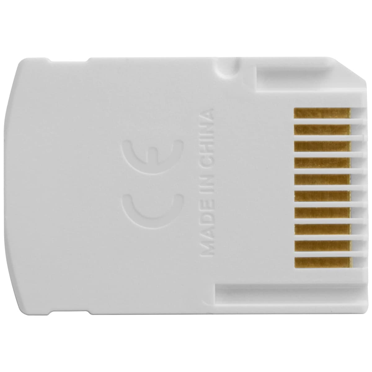 Ultimate Version SD2Vita 5.0 Memory Card Adapter for PS Vita PSVSD Micro SD Adapter, SD2Vita Convertor for PS Vita 1000 2000 — view 2