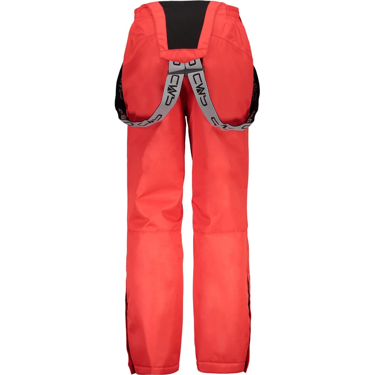 F.lli Campangolo - Pantalón de esquí para Unisex Niños — view 2