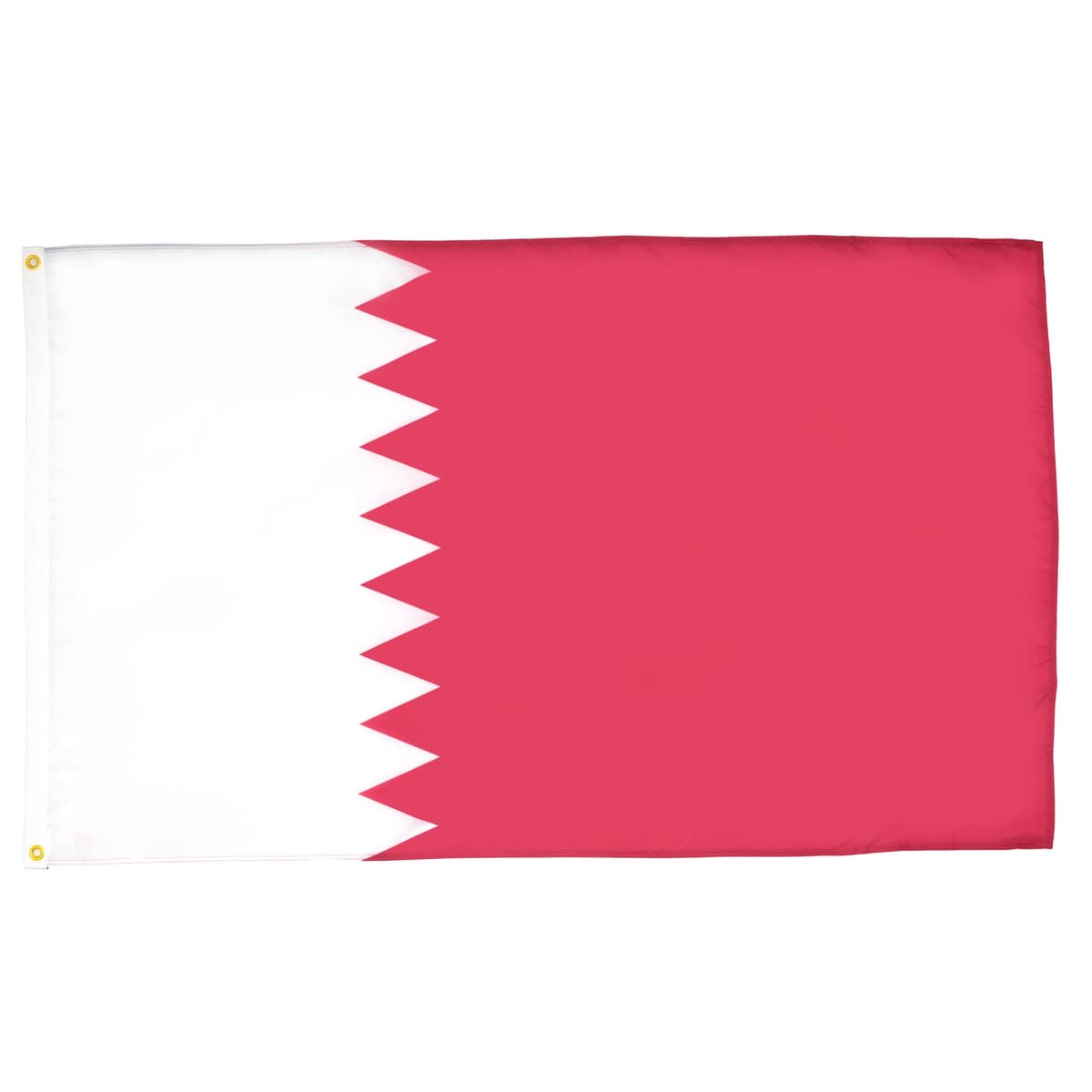 AZ FLAG - Gambia Flag - 2x3 Ft - 100D Polyester Gambian Banner with Two Metal Grommets - Fade Resistant - Vivid Colors - 2' x 3' Feet - 90x60 Cm — view 77