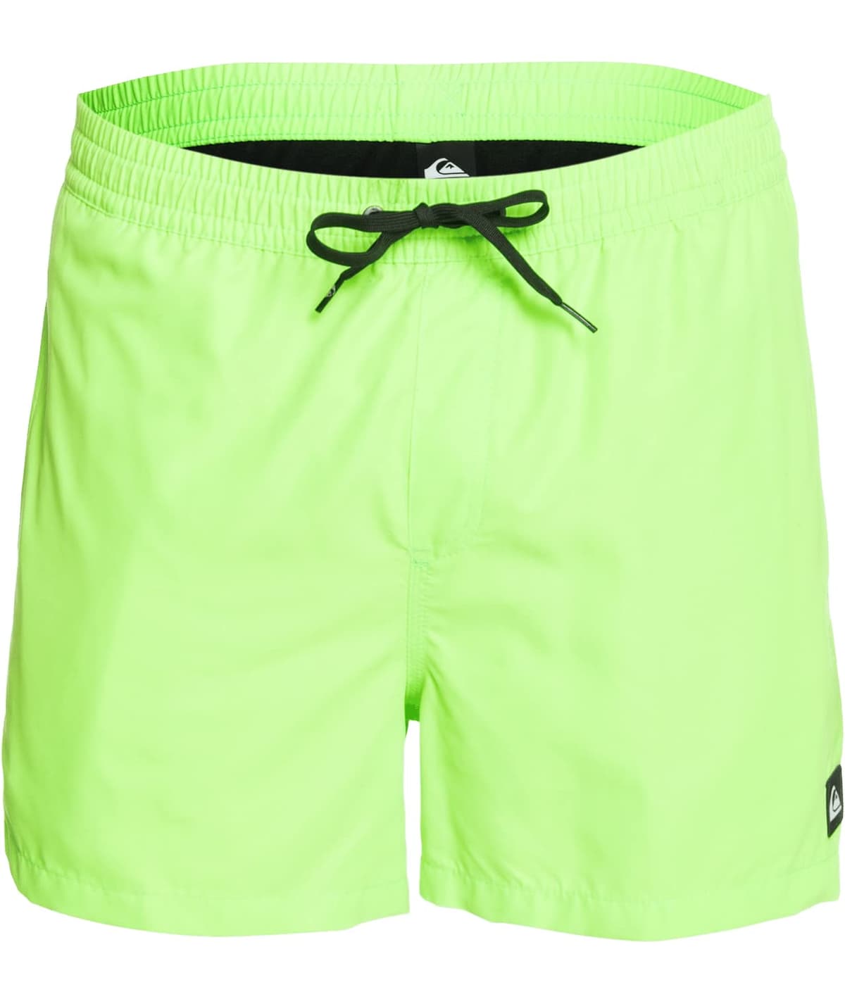 Quiksilver - Everyday Volley 15" Jam/Volley para Hombre — view 25