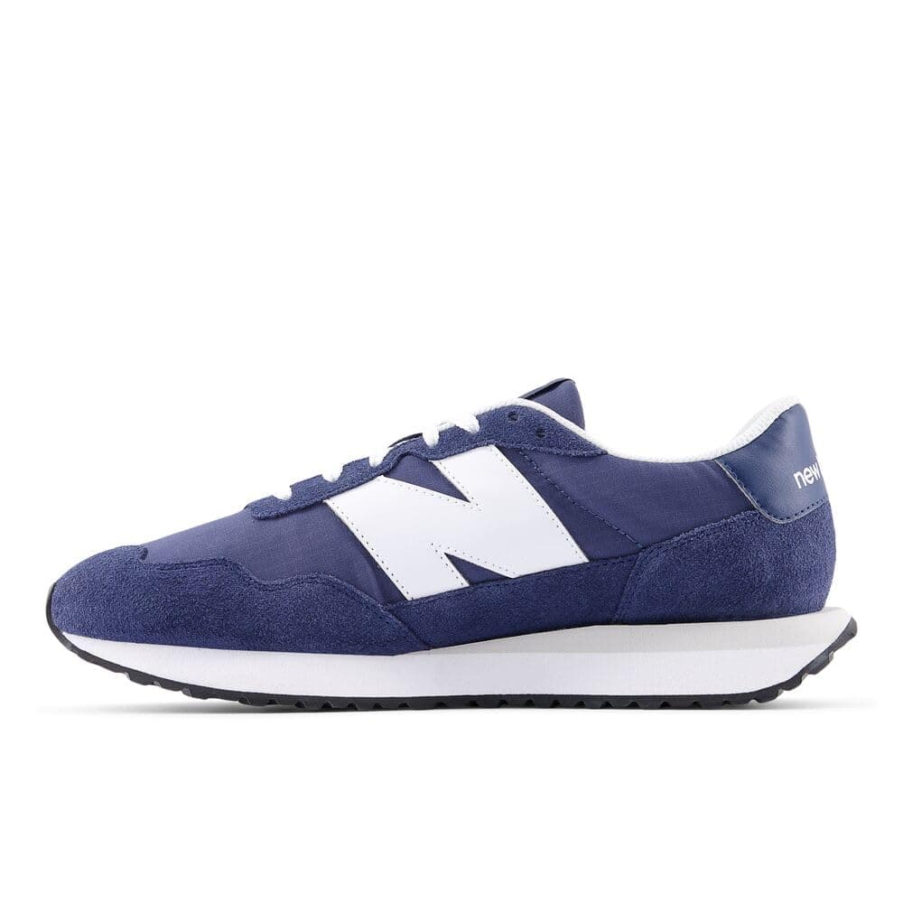 New Balance Men's 237 V1 Sneaker — view 43
