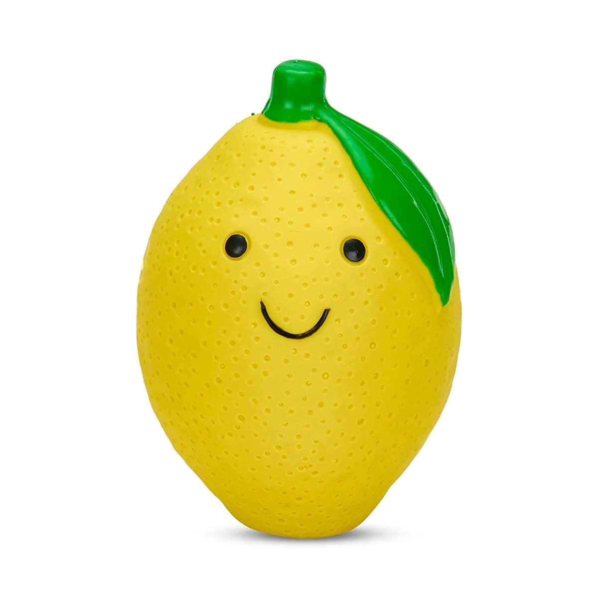 Petface Latex Apple Soft Chew Dog Toy, Small — view 23