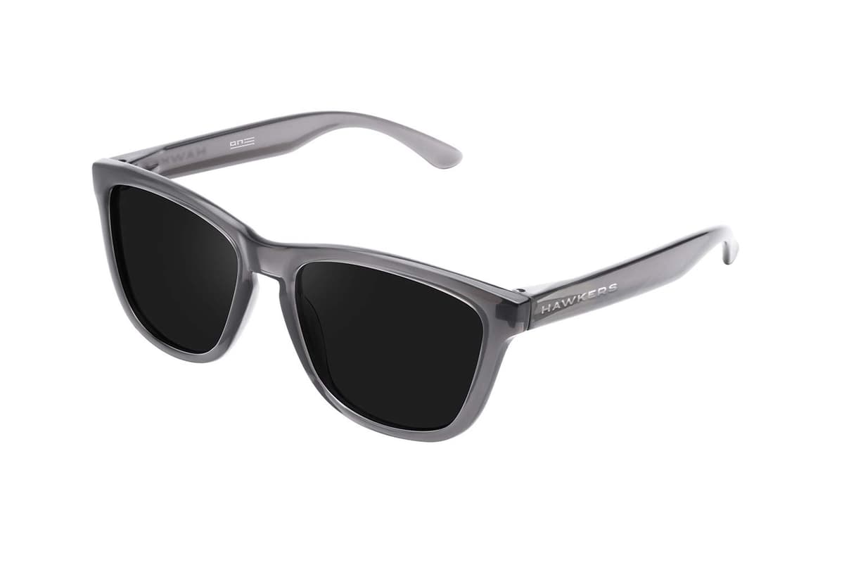HAWKERS Gafas de Sol ONE POLARIZED para hombre y mujer — view 22