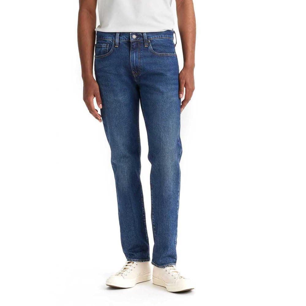 Levi's 502 Taper Vaqueros Hombre — view 99