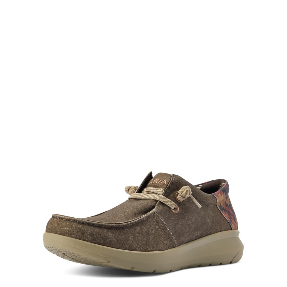 Ariat Men's Hilo Shoe — view 69
