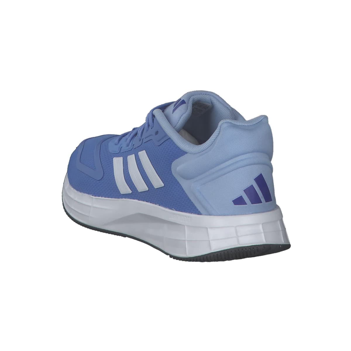 adidas Men's Zapatilla Duramo SL 2 Running — view 216