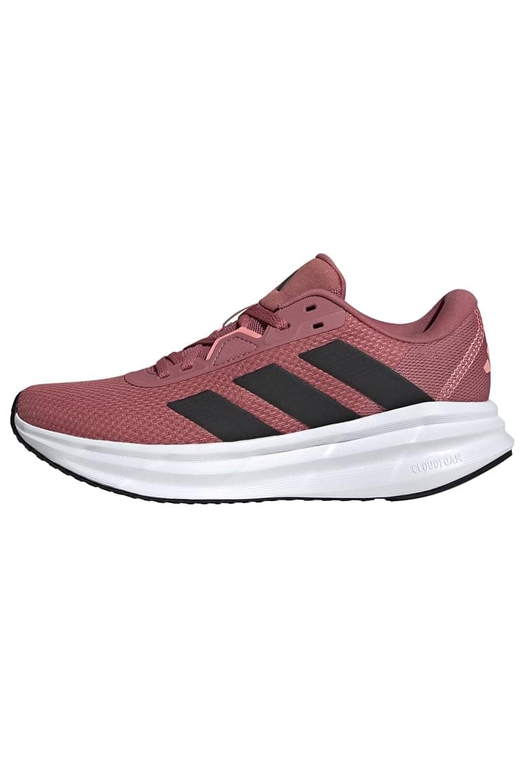 adidas Women's Zapatilla Galaxy 7 Running — view 17