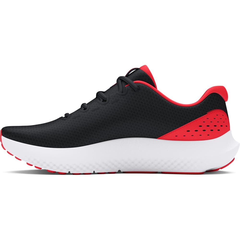 Under Armour UA W Charged Surge 4 Zapatillas para correrMujer — view 19