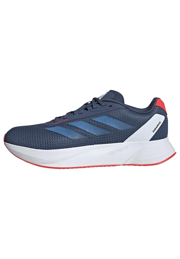 adidas Men's Zapatilla Duramo SL — view 15
