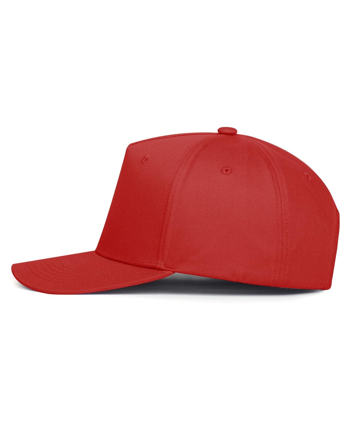 Zylioo Gorras de béisbol XXL de corona alta para cabezas más grandes, gorra de béisbol estructurada, sombreros de protección solar para deportes casuales al aire libre — view 9
