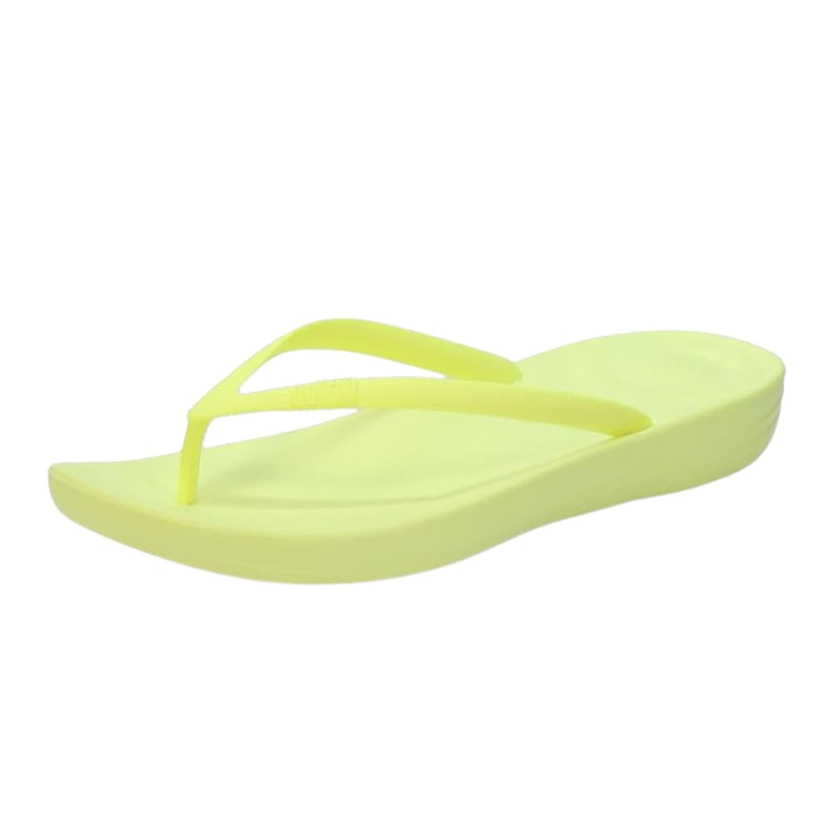 FITFLOP Iqushion Sandals — view 13