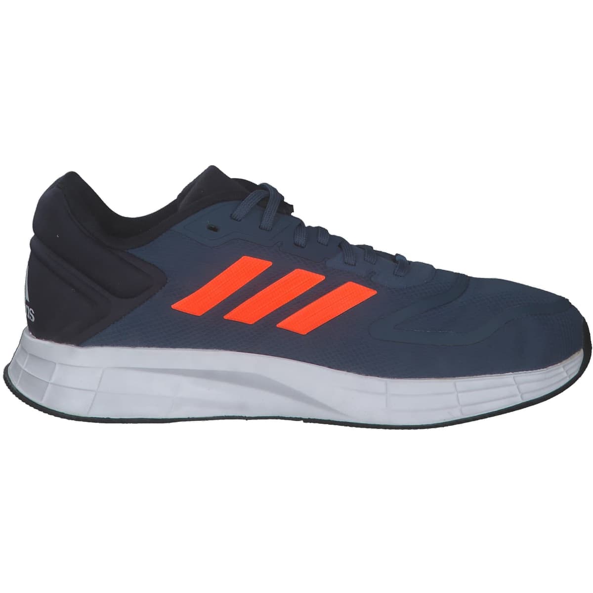 adidas Men's Zapatilla Duramo SL 2 Running — view 363