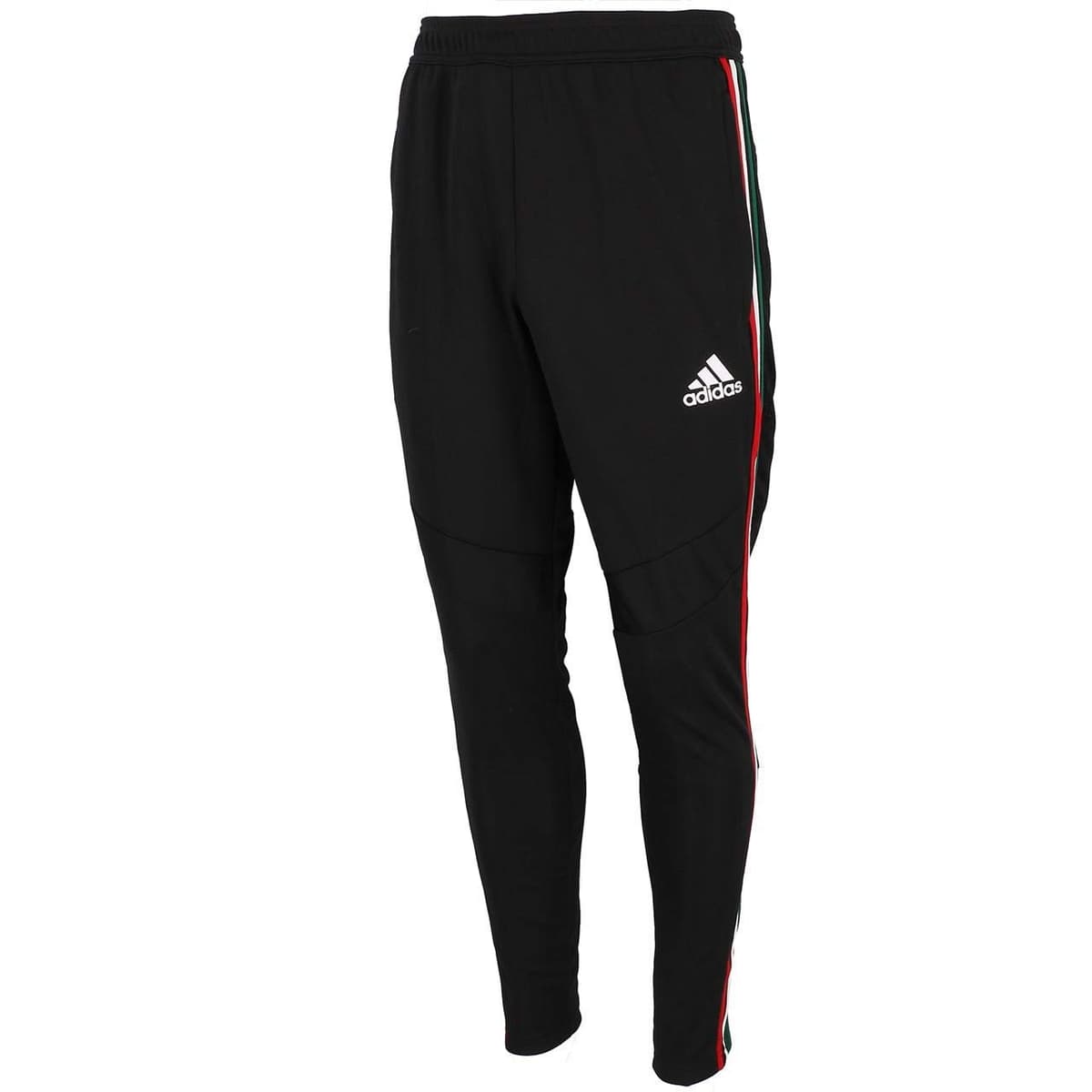 adidas Tiro 19 Cotton Pant - Pantalones Niños — view 24