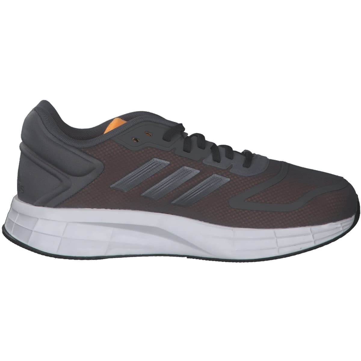 adidas Men's Zapatilla Duramo SL 2 Running — view 289