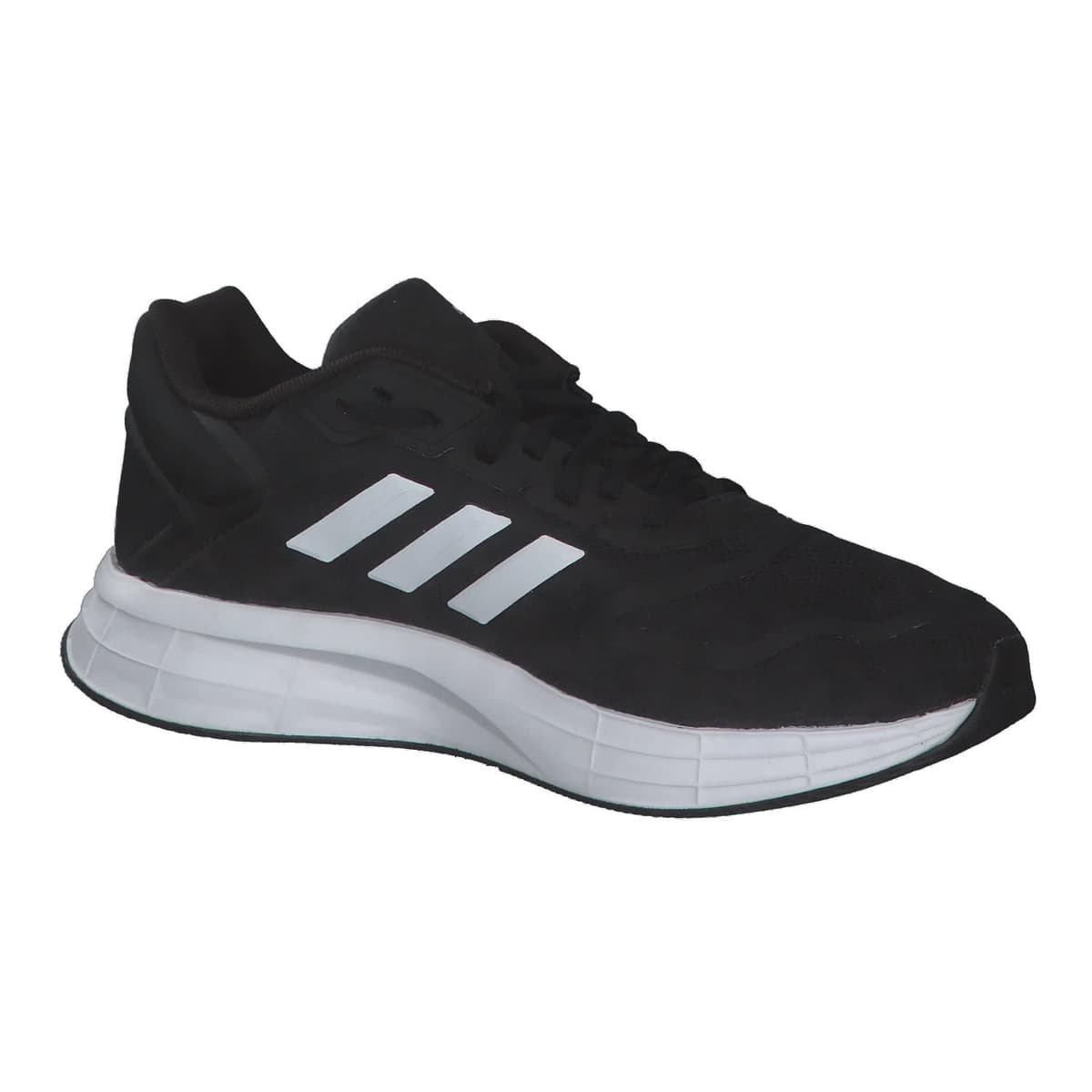 adidas Men's Zapatilla Duramo SL 2 Running — view 89