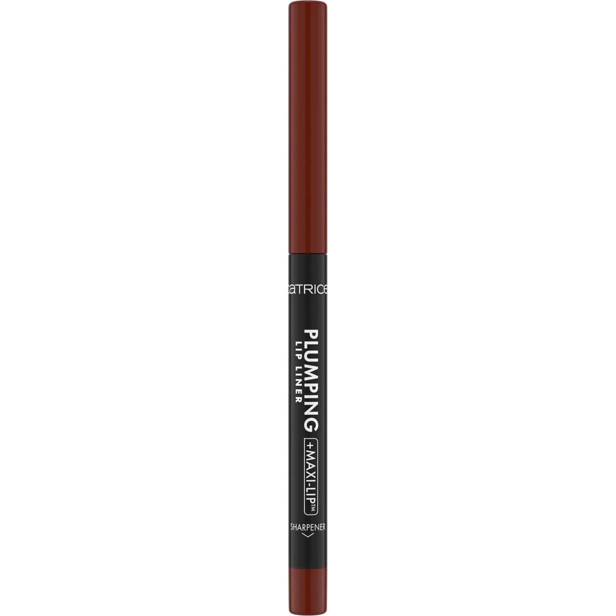 Catrice Plumping Perfilador De Labios010 — view 7