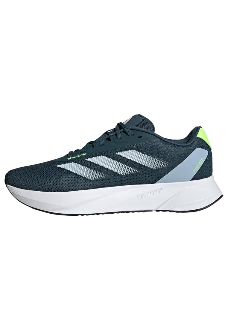 adidas Men's Zapatilla Duramo SL — view 24