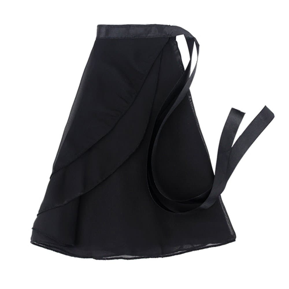 Maillot de Danza Gimnasia Leotardo Clásico Ballet Vestido para Niñas Mujer — view 4