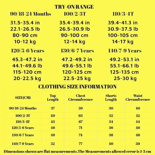 Toddler Boy Summer Outfits Clothes, Kids Boys Short Sleeve Cotton T-Shirt and Shorts Clothing Sets 2-7T (2-3T, Grey Excavator) — view 6