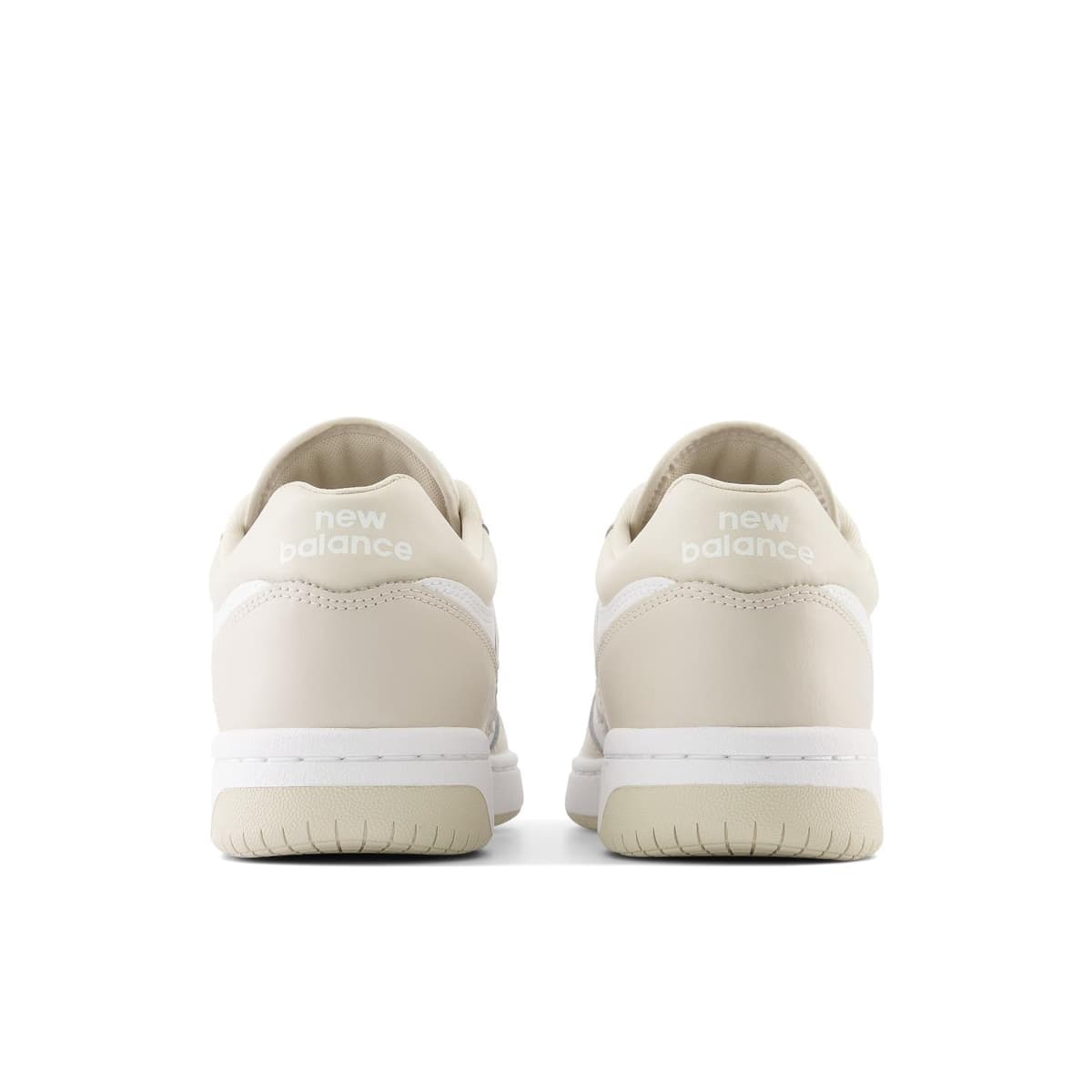 New Balance Men's 480 V1 Sneakers — view 190