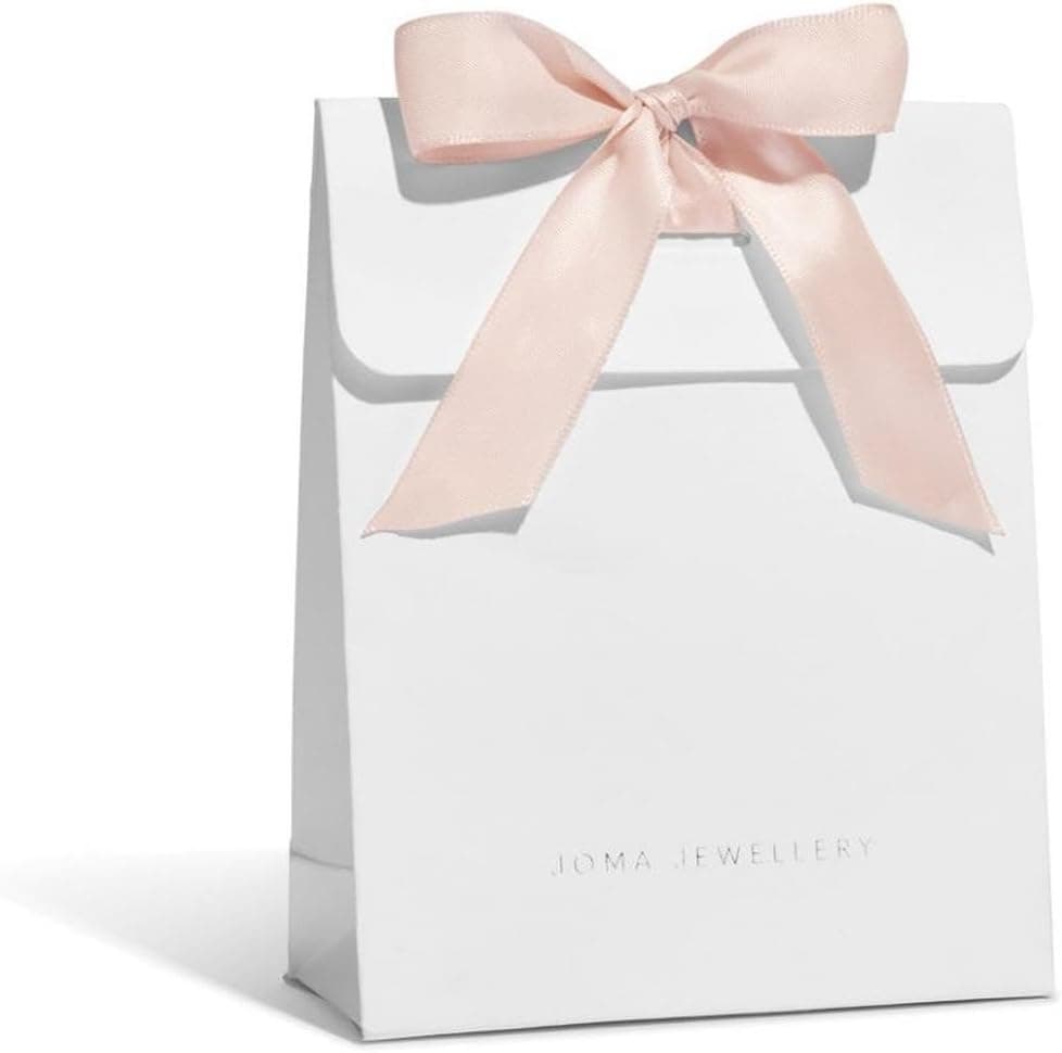 A Little Birthday Bracelet To Celebrate A Little Special Birthday -Sweet 16-18th -21st -30th - 40th -50th - 60th -70th Birthday Bracelets — view 4