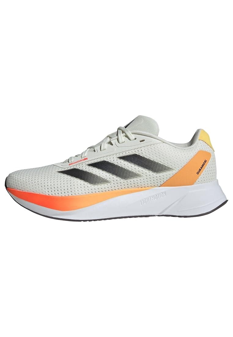 adidas Men's Zapatilla Duramo SL — view 50