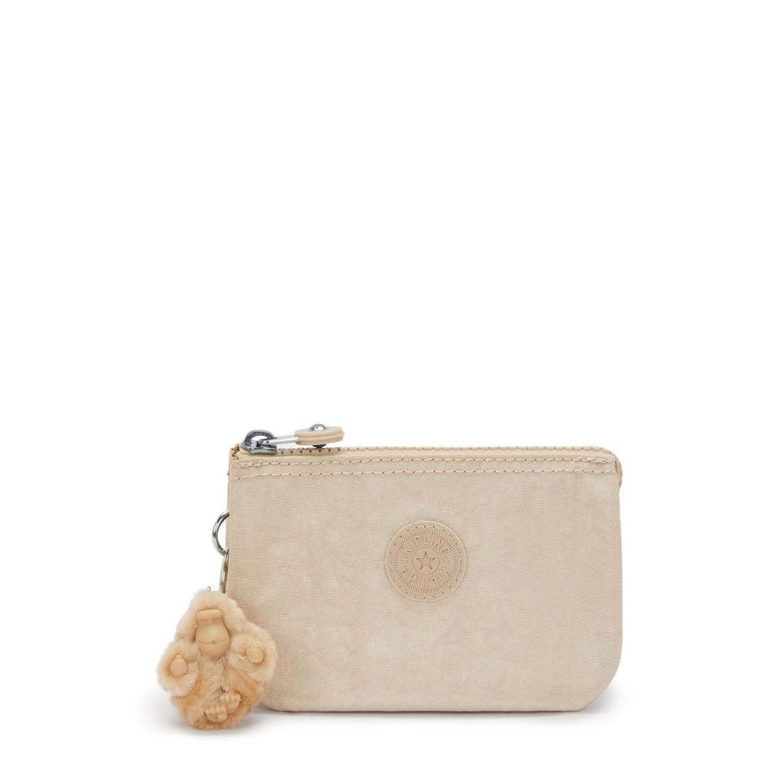Kipling Damen Creativity S Pouches Cases Casual Flower — view 37
