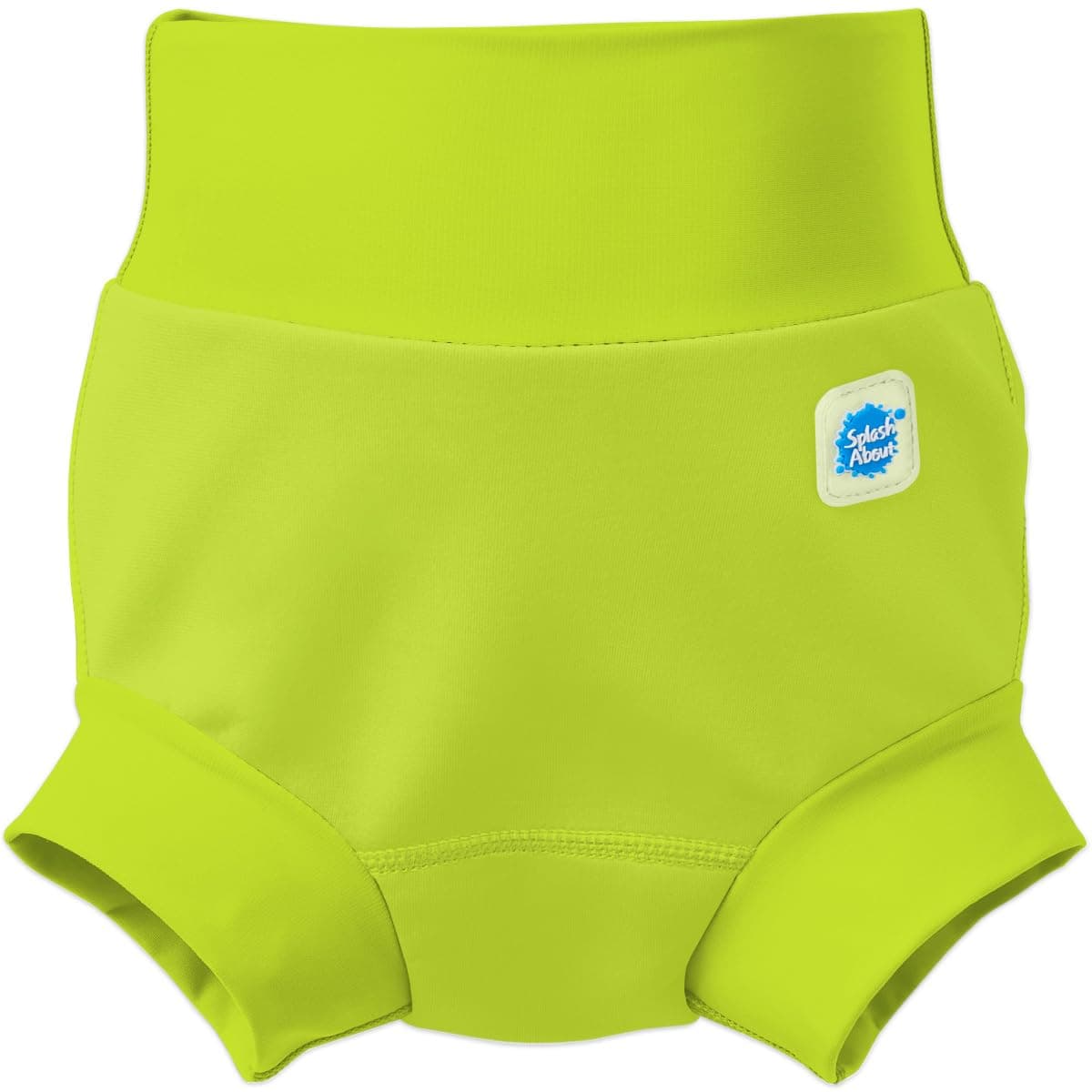 Splash About Baby Kids New Improved Happy Nappy — view 28
