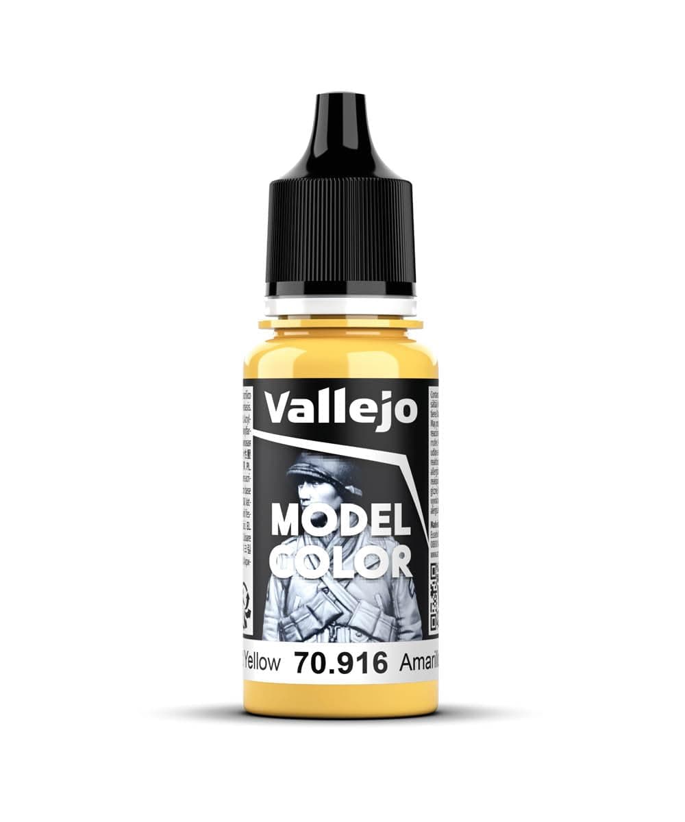 Vallejo Thinner Medium, Colorless Diluent for Acrylic Paints, 18 ml Bottle, Ideal for Thinning and Blending, Perfect for Artists and Hobbyists — view 171