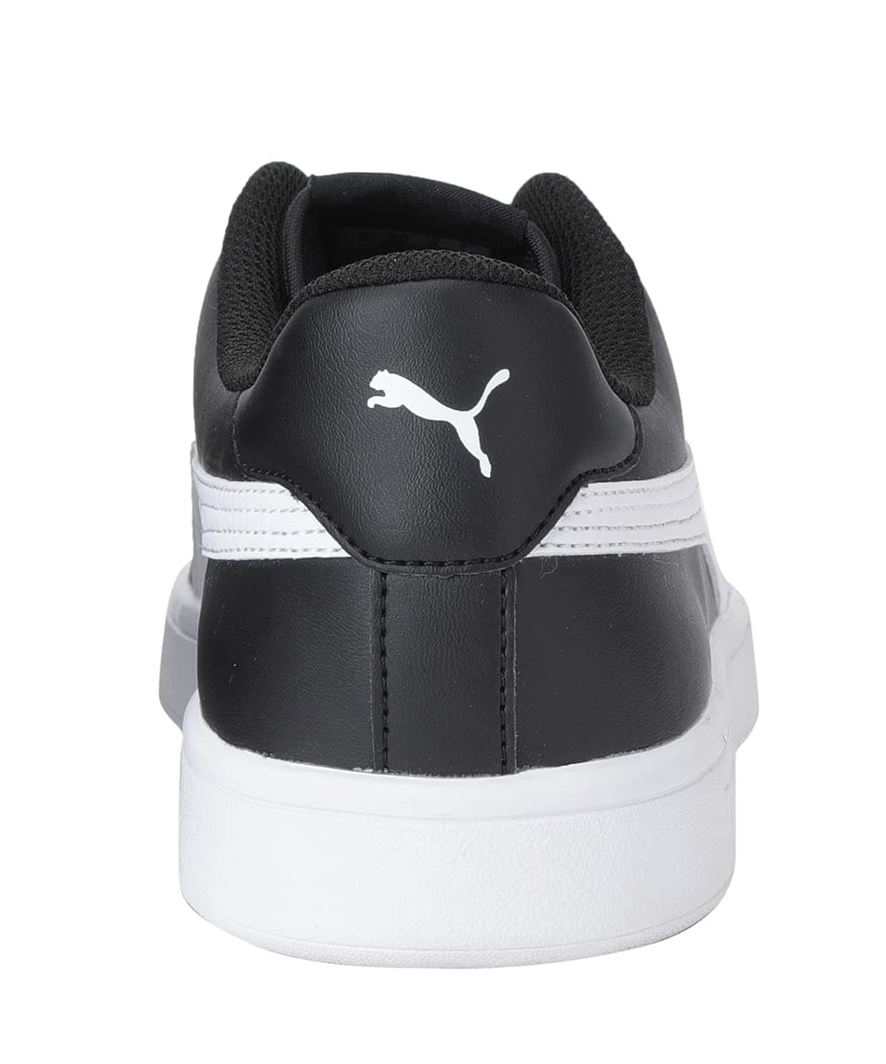 Puma Smash V2 Zapatillas de runningMujer — view 5