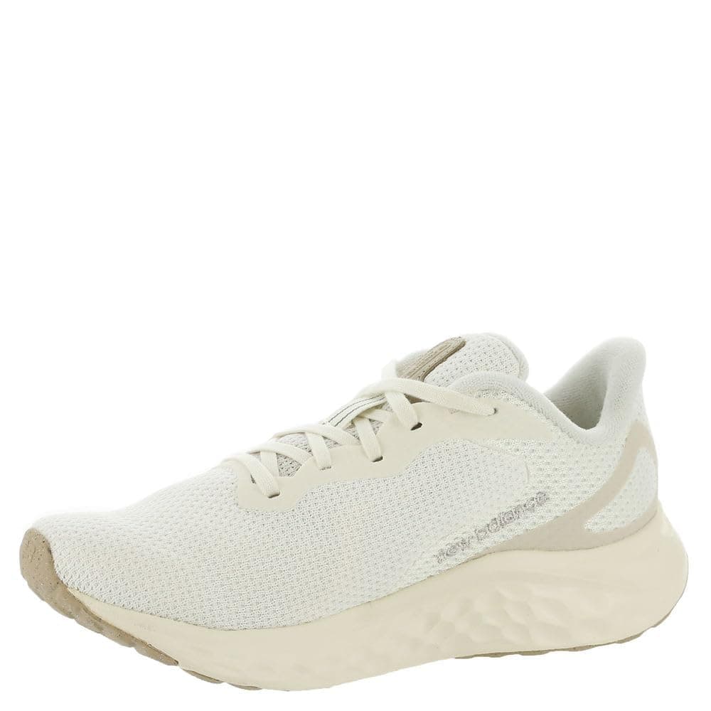 New Balance Men's Fresh Foam Arishi V4 Running Shoe — view 34