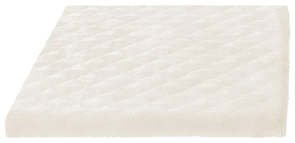 Brandsseller Funda 60 x 60 cm para Lavadora y Secadora – Cubre Lavadora Acolchado con elástico – Protector de Tela – Antracita — view 17