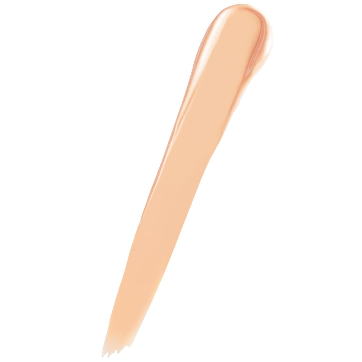 Maybelline New York, Corrector de Ojeras, Bolsas e Imperfecciones, Con Bayas de Goji y Haloxyl, Tono: 01 Light, 6.8 ml — view 3