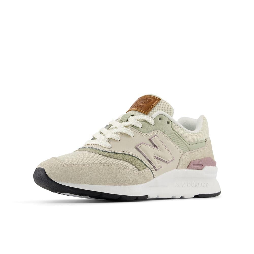 New Balance Women's 997H V1 Sneaker — view 22