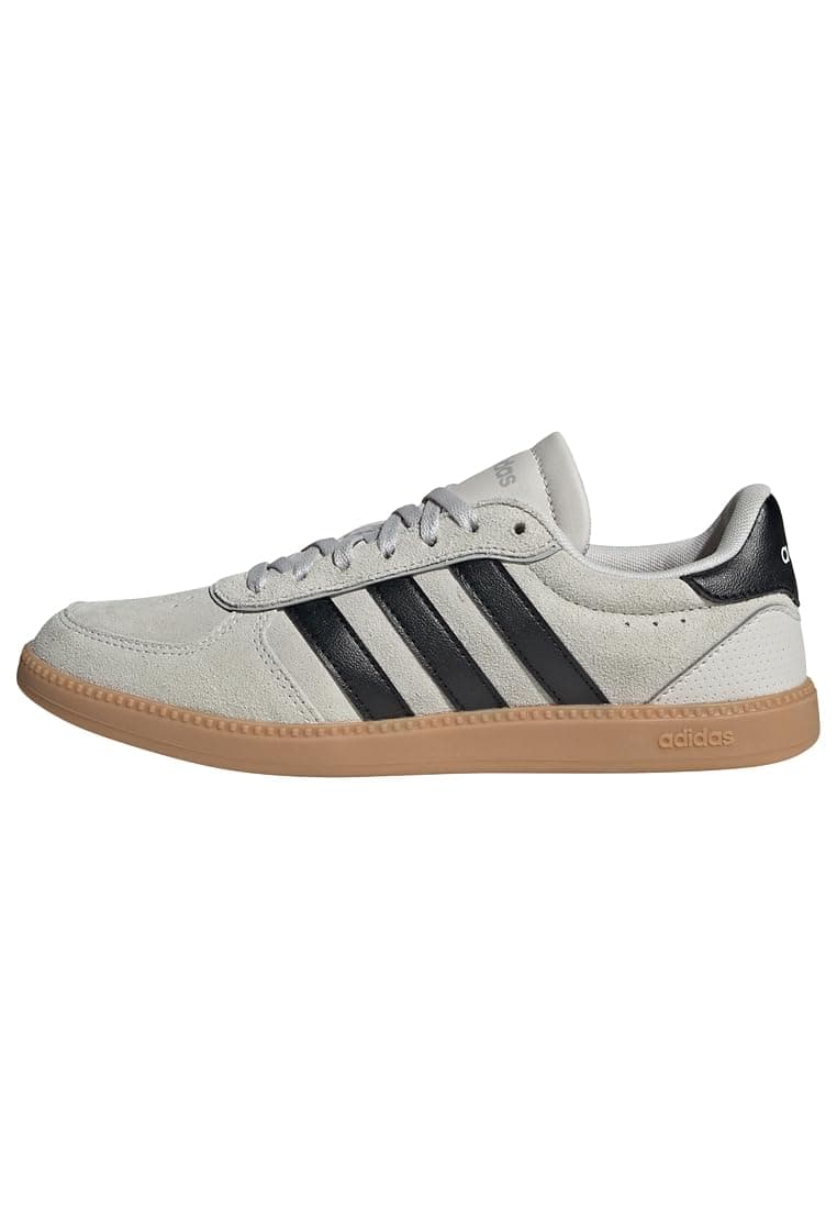 Adidas Mujer BREAKNET Sleek Zapatos — view 44