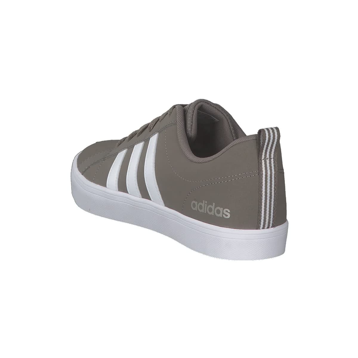 adidas VS Pace, Zapatillas de Deporte Hombre — view 111