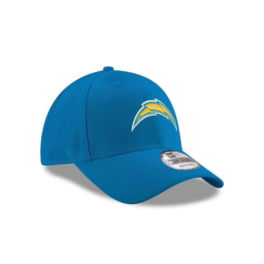 New Era Unisex NFL The League 9Forty — view 16