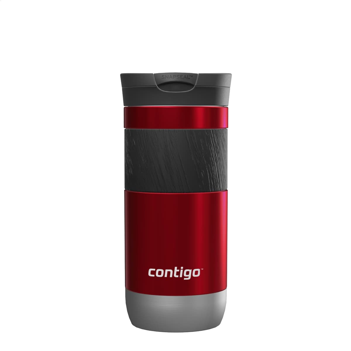 Byron SNAPSEAL™ Travel Mug, 470 ml — view 24