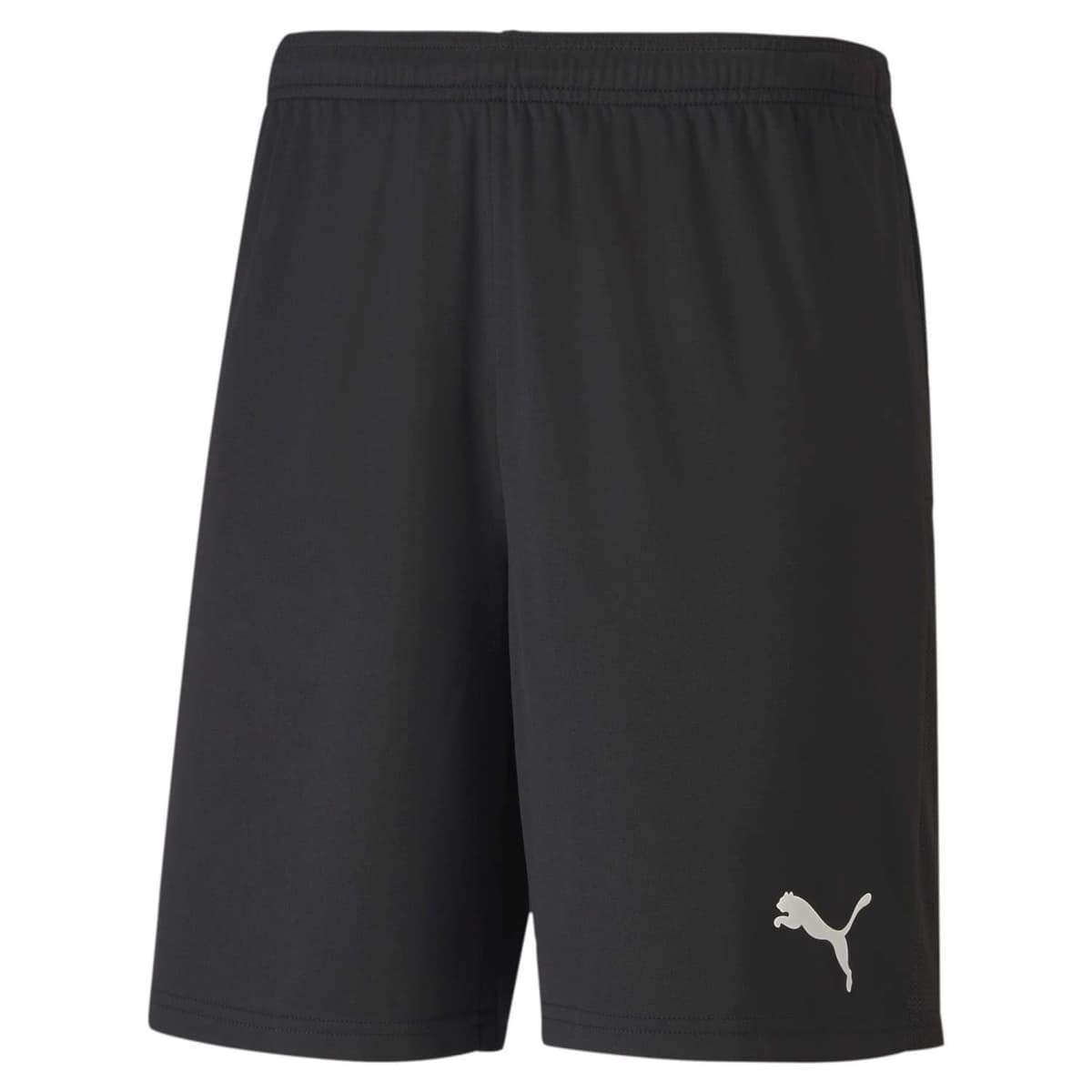 PUMA Teamgoal 23 Knit Shorts - Pantalones Cortos Hombre — view 16