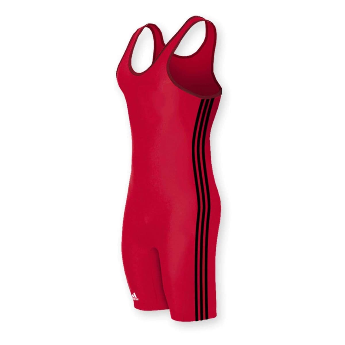 adidas Singlet para Hombre — view 5