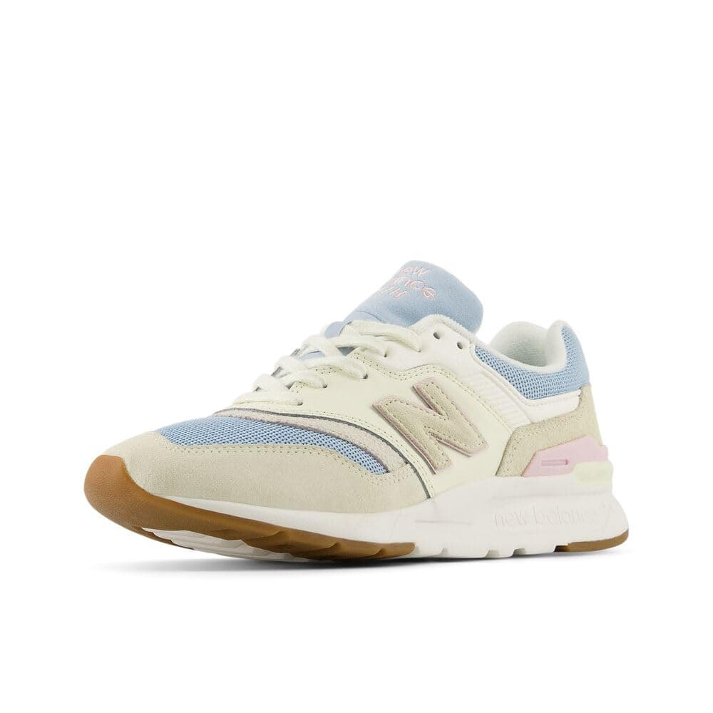 New Balance Women's 997H V1 Sneaker — view 10