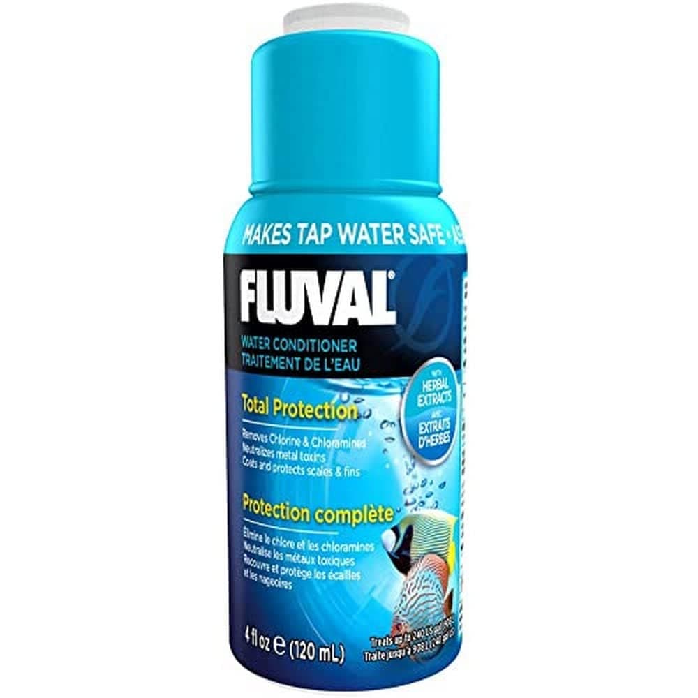 Fluval Cycle Biological Enhancer, 250 ml ( Packaging may vary) — view 21