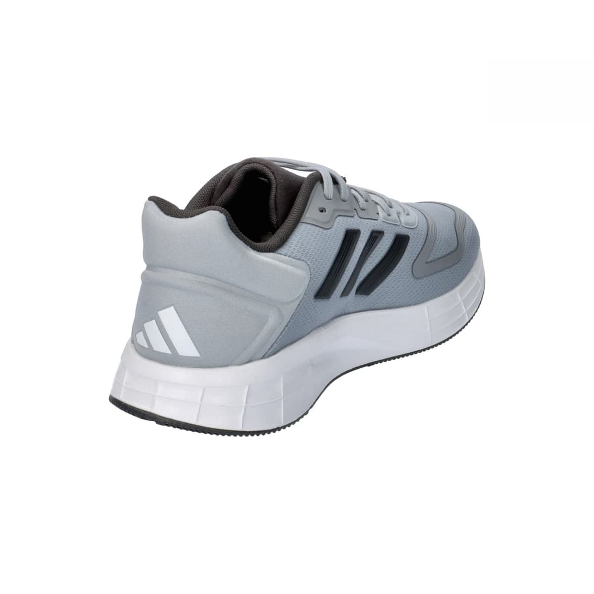 adidas Men's Zapatilla Duramo SL 2 Running — view 266