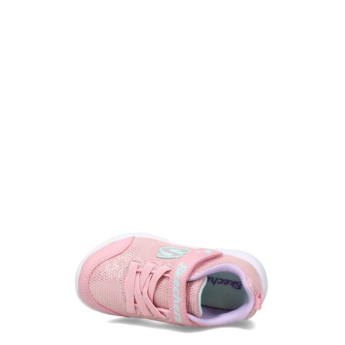 Skechers Skech-Stepz - Zapatillas Niñas — view 7