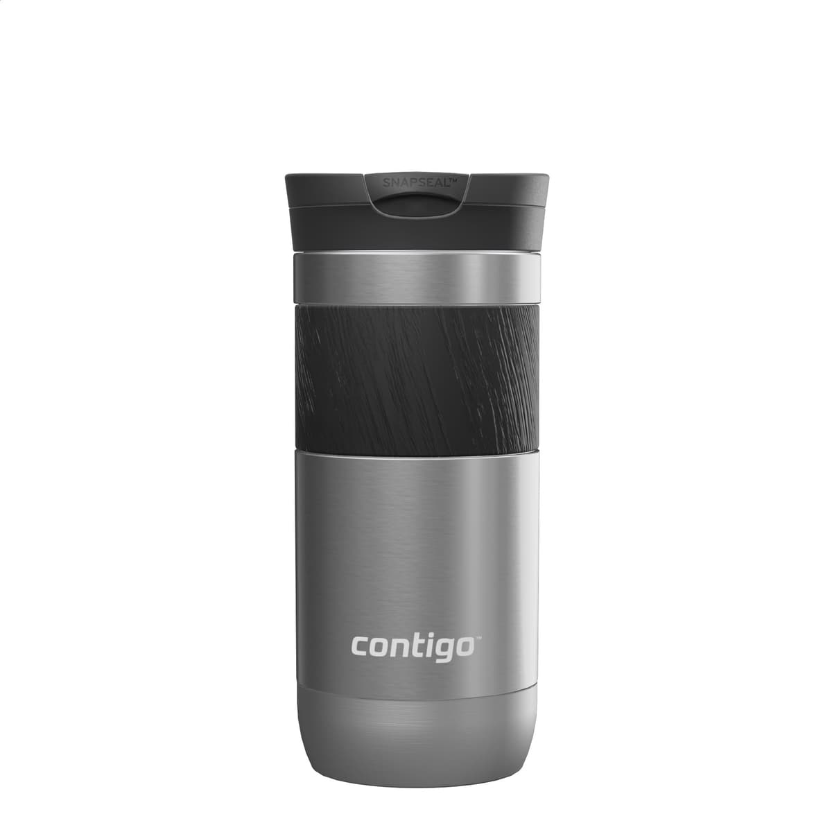 Byron SNAPSEAL™ Travel Mug, 470 ml — view 21