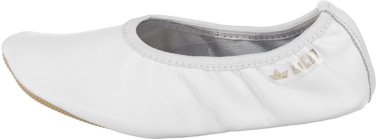 Lico G1 Zapatillas de gimnasiaUnisex niños — view 2