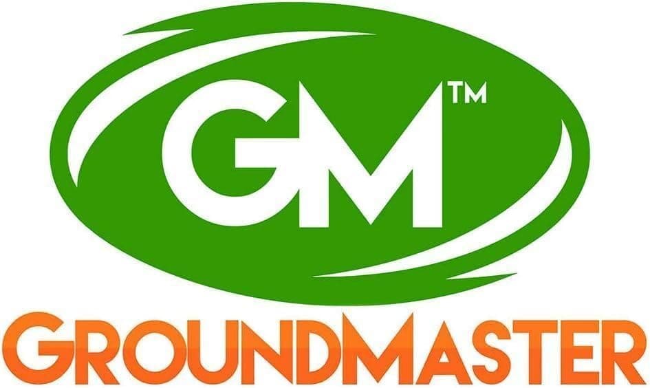 GroundMaster Premium Lawn Grass Seed – 5KG Hard Wearing & Fast Germination Grass Seeds for Family Lawns and Gardens, Coverage up to 300M2 for Overseeding, Tough Lawn Seed Mixture, Pet-Friendly — view 6