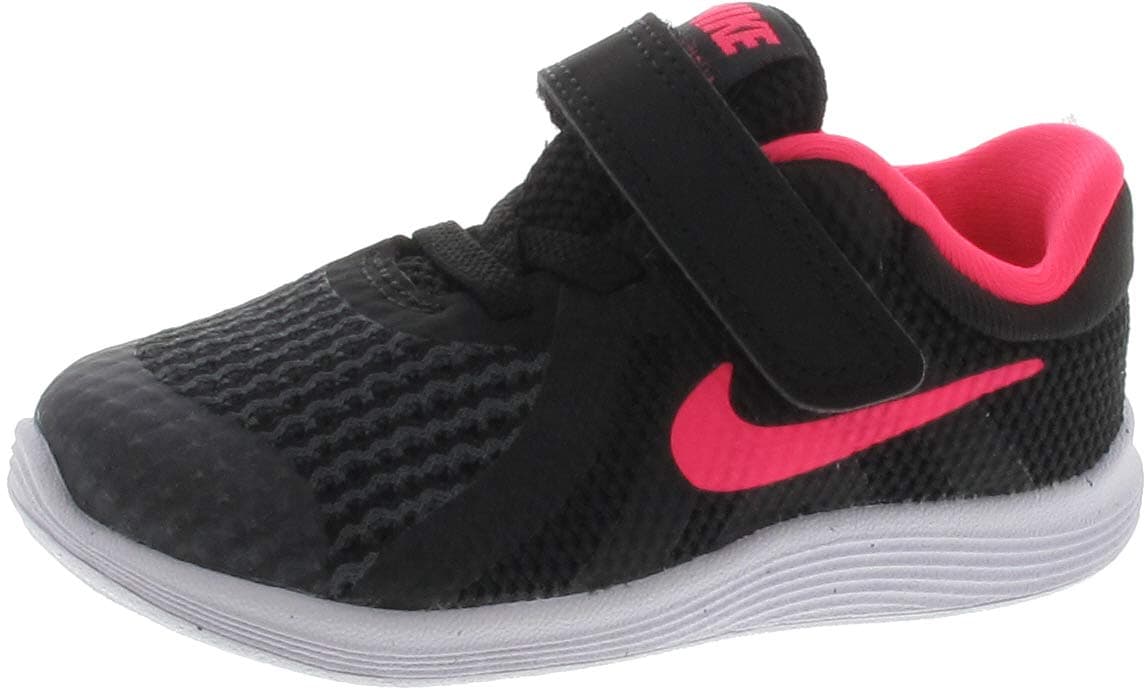 NIKE REVOLUTION 4 (PSV) - Zapatillas de running, Niña — view 7