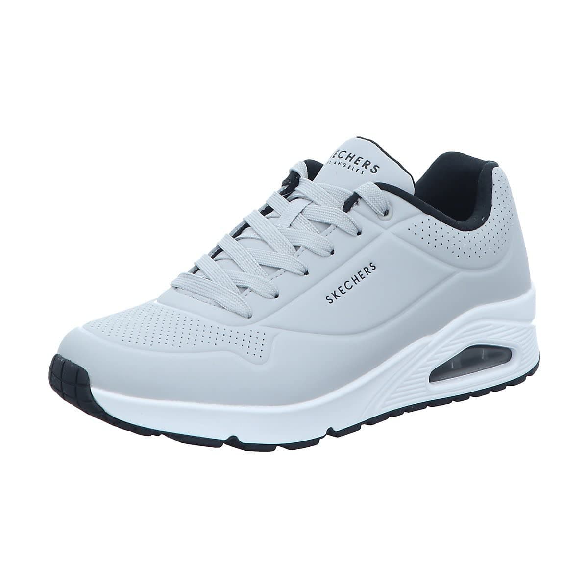 Skechers Uno Stand On Air ZapatillasHombre — view 33